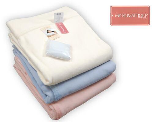 マイクロマティーク毛布 インビスタ」の人気商品一覧 | 安い商品を通販