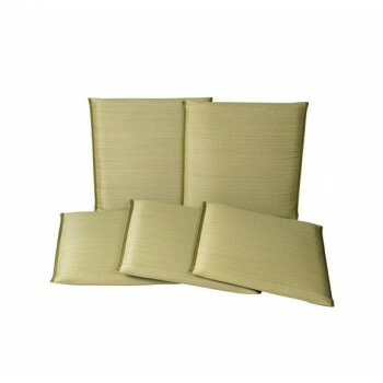 い草 座布団 5枚組」の人気商品一覧 | 安い商品を通販サイトから探す