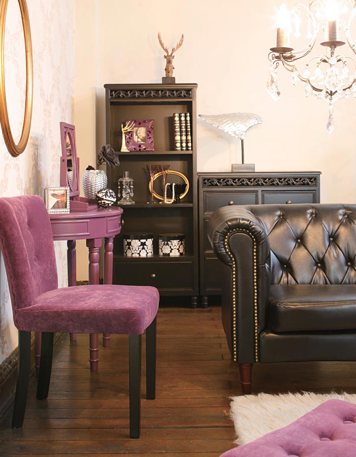 楽天市場】《東谷》フェリーニ 2人掛け ソファ 幅153 ソフトレザー