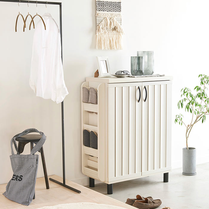 楽天市場】《S-ing》Garbarton ガルバートン スリッパスタンド