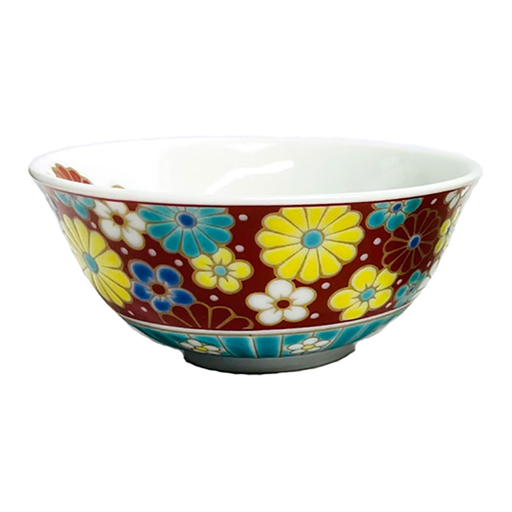 楽天市場】九谷焼 鏑木の通販