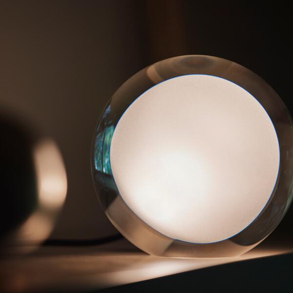 楽天市場】【即納】YAMAGIWA（ヤマギワ）テーブル照明 Tear Drop Mini