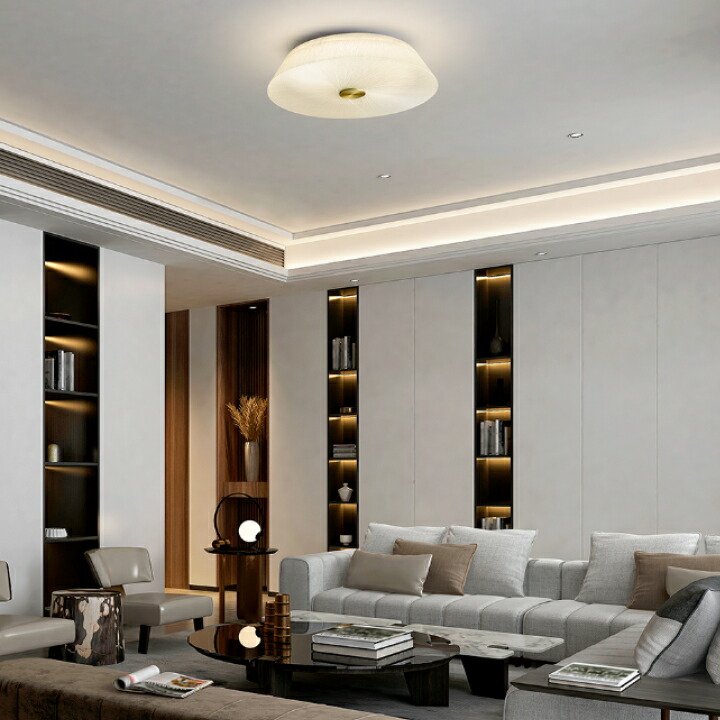 楽天市場】YAMAGIWA（ヤマギワ） シーリング照明 TWILIGHT