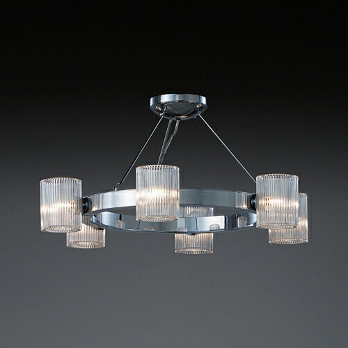 楽天市場】YAMAGIWAの通販