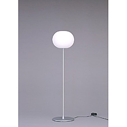 flos フロアライト」の人気商品一覧 | 安い商品を通販サイトから探す