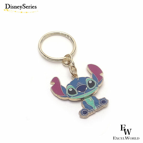 楽天市場】スティッチ グッズ ディズニーリゾートの通販