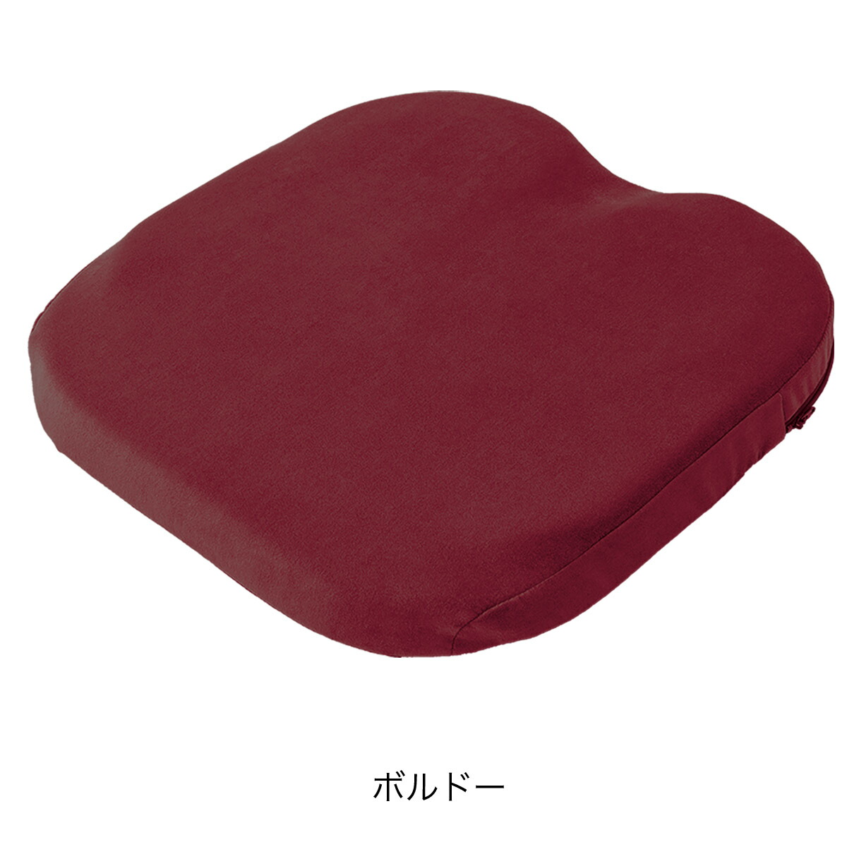 楽天市場】ザ・アウルハイエスト専用替えカバー EXGEL エクスジェル