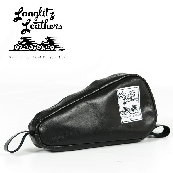 楽天市場】ラングリッツレザーズ Langlitz Leathers ヴィンテージ H-D