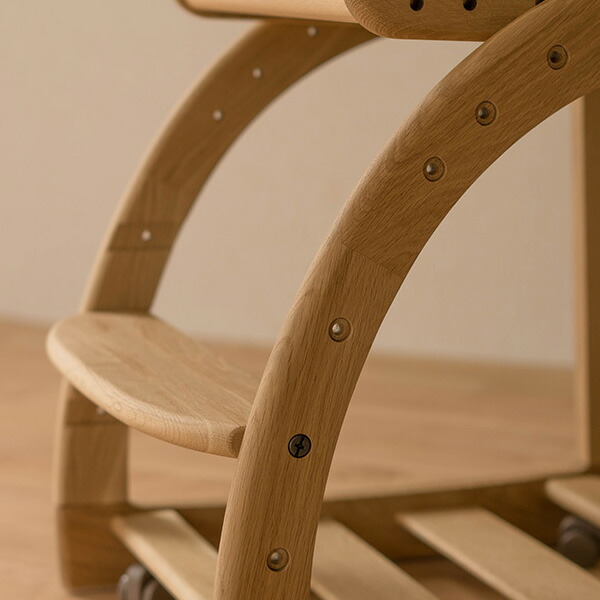 楽天市場】カリモク デスクチェア 学習チェア 学習椅子 学習チェア