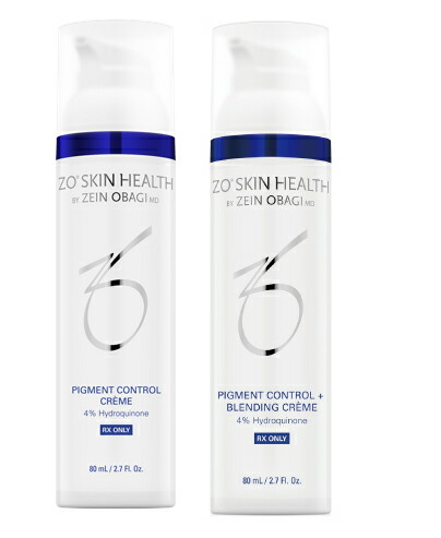 楽天市場】ゼオスキン（セット｜スキンケア）：美容・コスメ・香水の通販