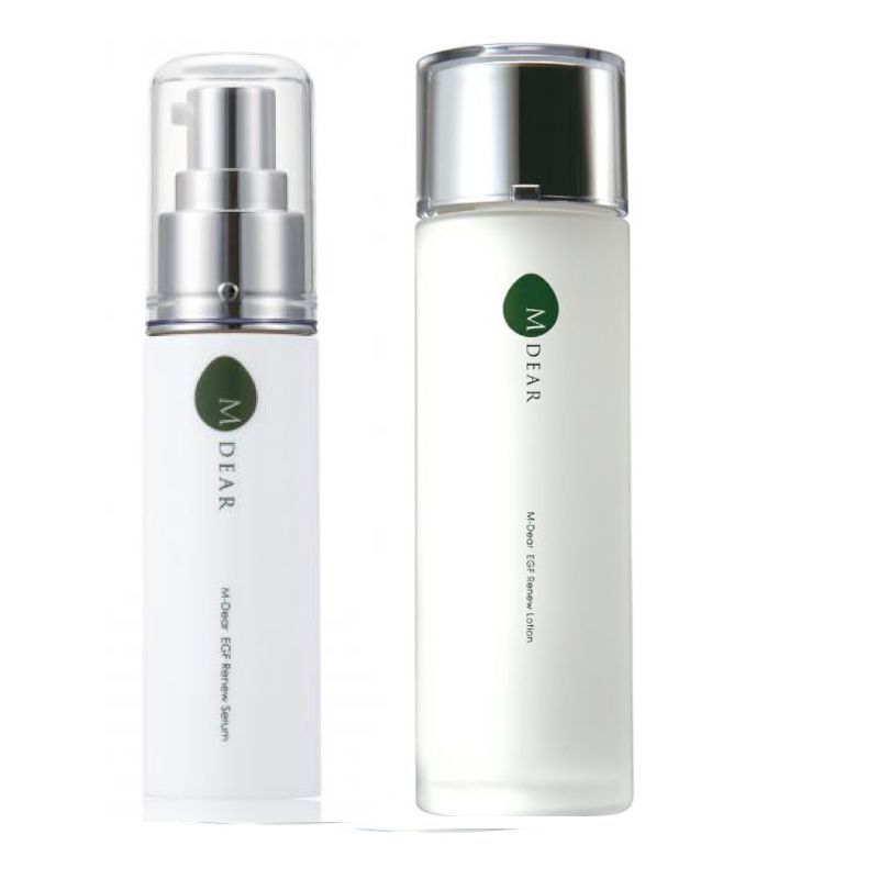 楽天市場】エムディア 美容液の通販