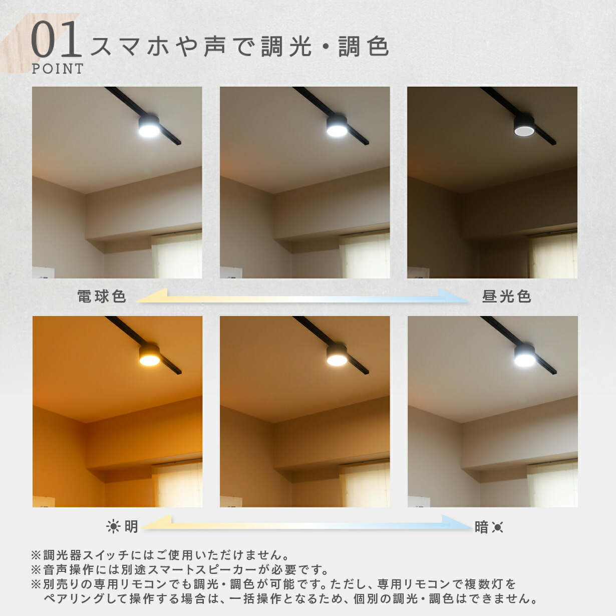 楽天市場】【売り尽くしSALE】5個セット/ウッド調 LED シーリング