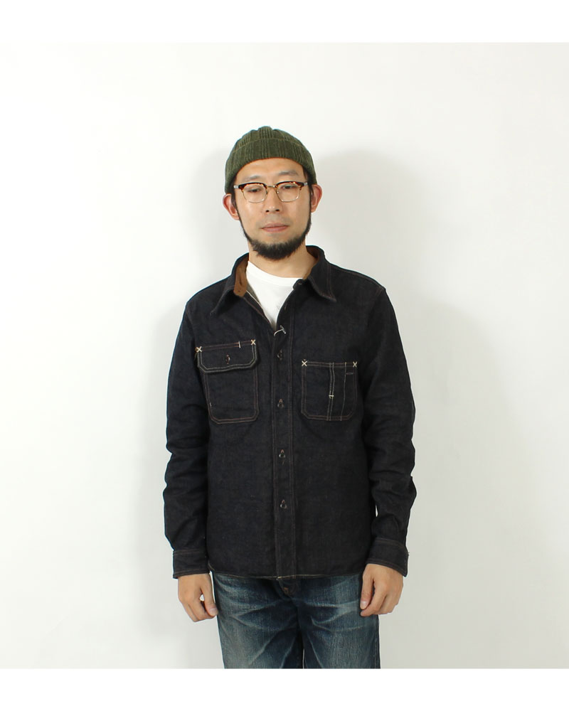 楽天市場】☆クーポン配布!お買い物マラソン☆ エイトジー デニム