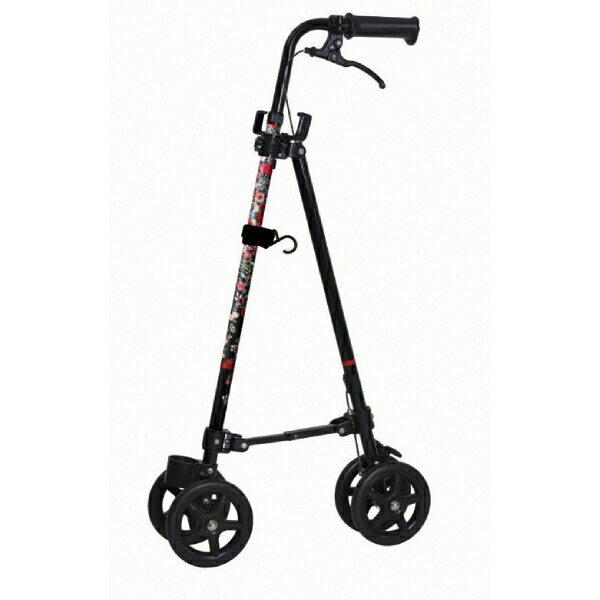 フジホーム ハンドレールステッキ」の人気商品一覧 | 安い商品を通販