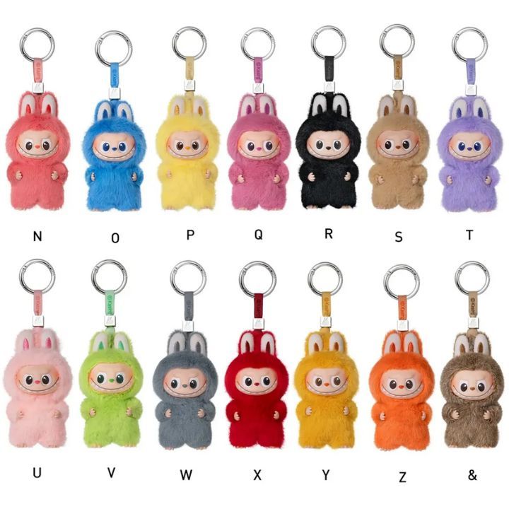 楽天市場】当日16：30までご注文確定のみ即日発送『ブルー・ ばら or