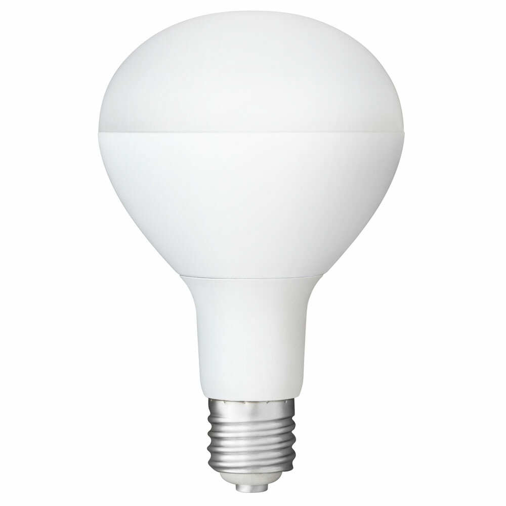 楽天市場】2000lm 3000lm 5500lm LED電球 交換電球 投光器 LED投光器用