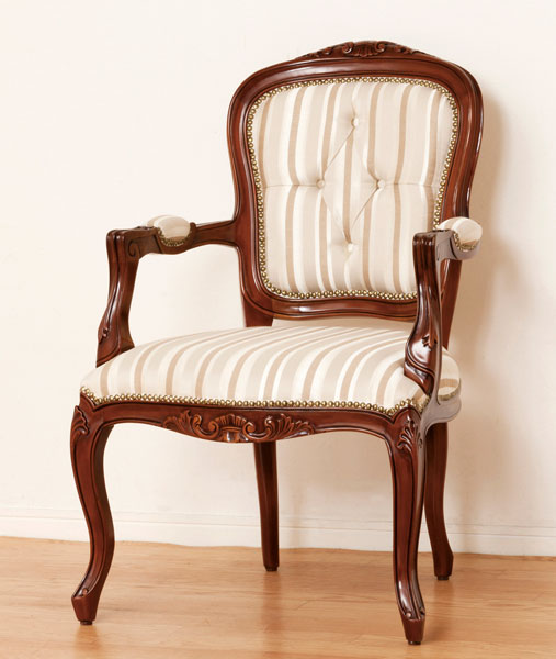 楽天市場】イタリア（ダイニングチェア｜イス・チェア）：インテリア