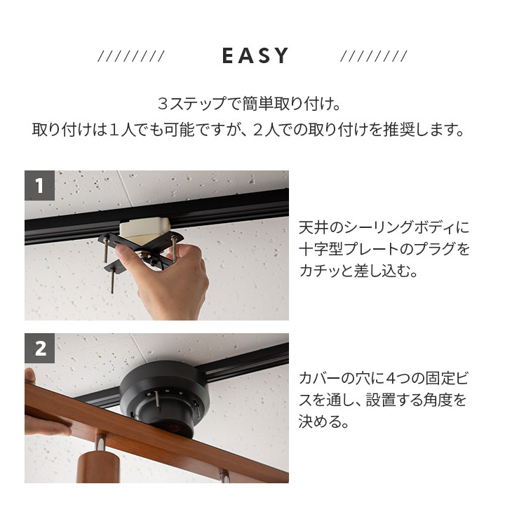 楽天市場】【本日18時〜6H全品P5倍】【5%OFFクーポン 25日迄