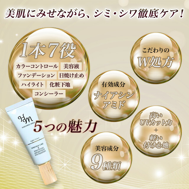 楽天市場】【お買い物マラソン☆限定クーポン＆全品ポイント2倍！開催