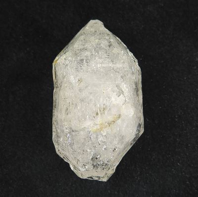 楽天市場】メキシコ産 エレスチャルクォーツ【骸骨水晶】 原石 DT