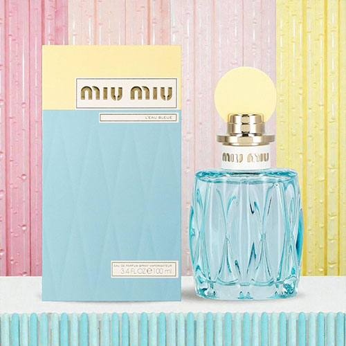 楽天市場】【マラソン当店最大15倍】正規品 アルマフ Armaf クラブ