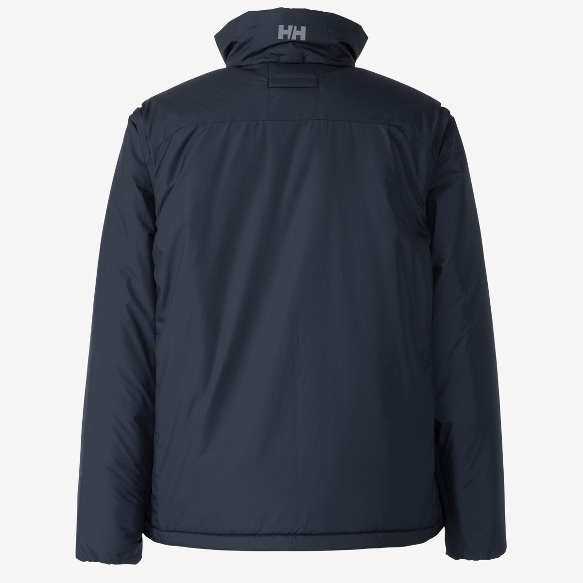 楽天市場】ヘリー・ハンセン HELLY HANSEN メンズ レディース イェラグ