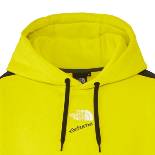 楽天市場】ザ・ノース・フェイス ノースフェイス メンズ レディース