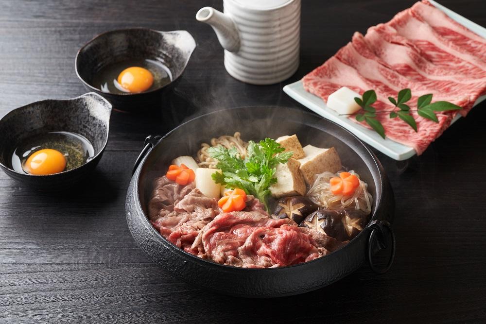 楽天市場】【ふるさと納税】＼うみたて出荷／ 卵 30個 | たまご 玉子