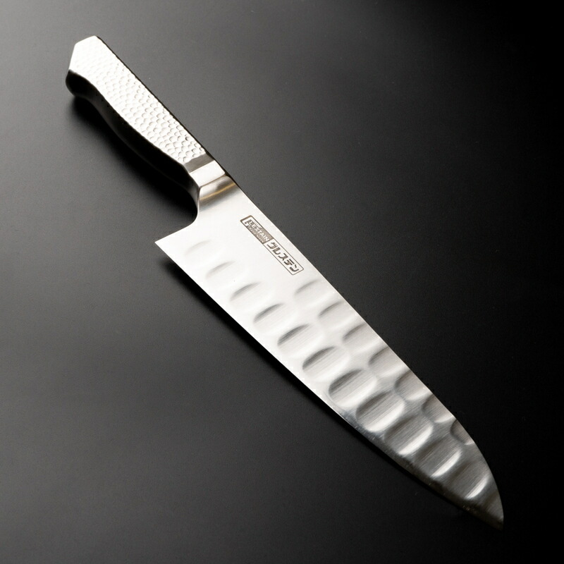 楽天市場】グレステン包丁 セットの通販