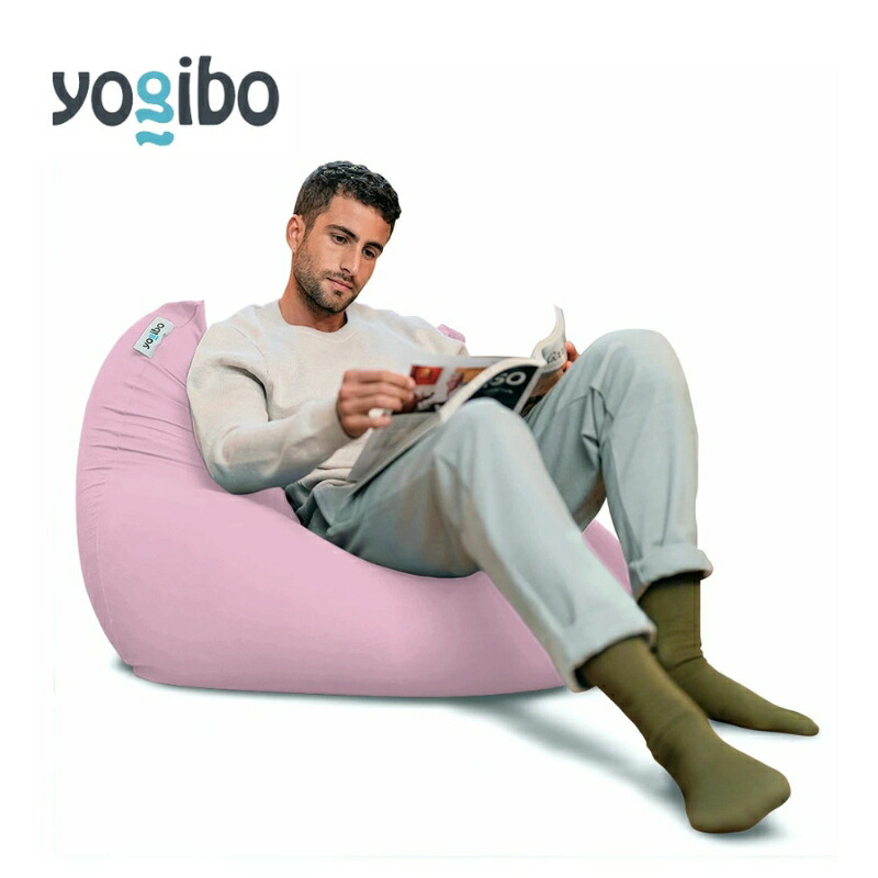 楽天市場】ヨボギー ミニ クッションの通販