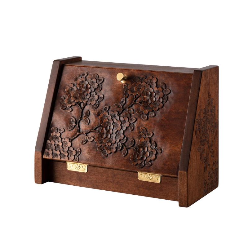 楽天市場】軽井沢彫の通販