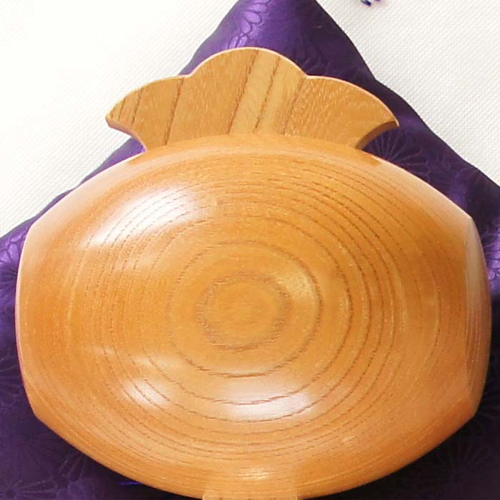 楽天市場】【ふるさと納税】【名入れ刻印 選択可】出雲大社ゆかりの