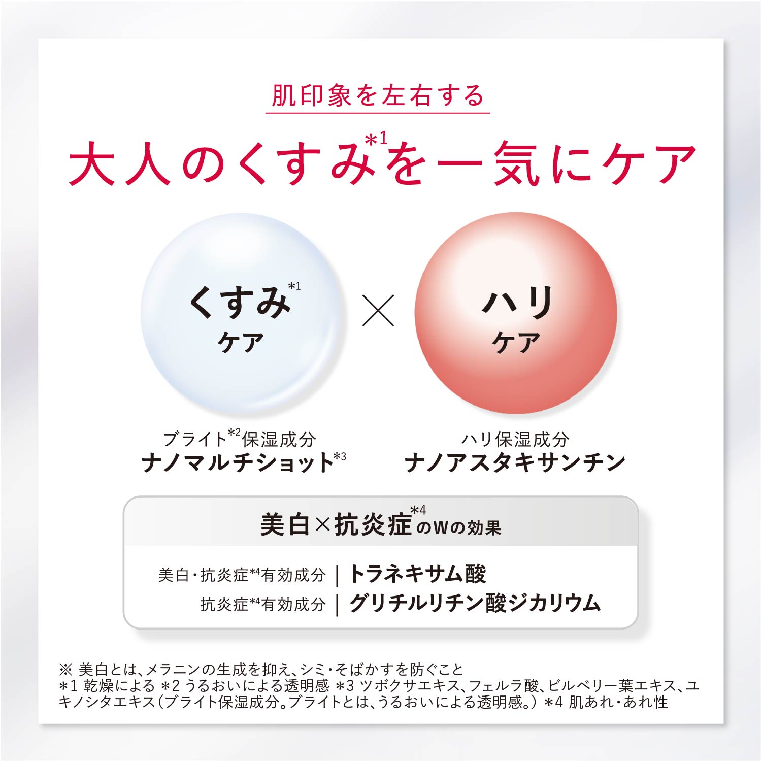 楽天市場】アスタリフト ホワイト アドバンスドクリーム 30g 付け替え