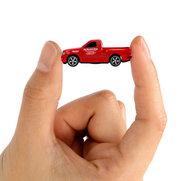 楽天市場】ワイルドスピード ミニカー ドムの店カフェシーン ジオラマ