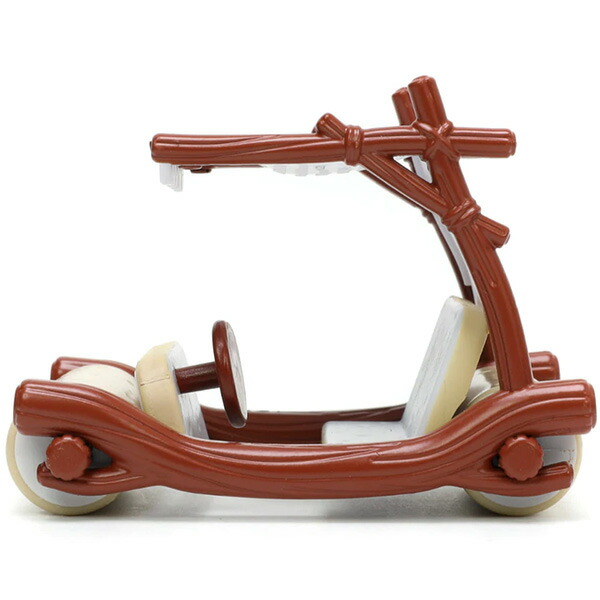 楽天市場】ミニカー 1/32 フリントストーン フィギュア 付き 車