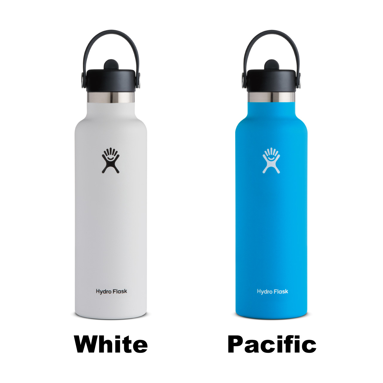 楽天市場】【エントリーで10倍!2/19 20:00-2/23 1:59】【Newカラー