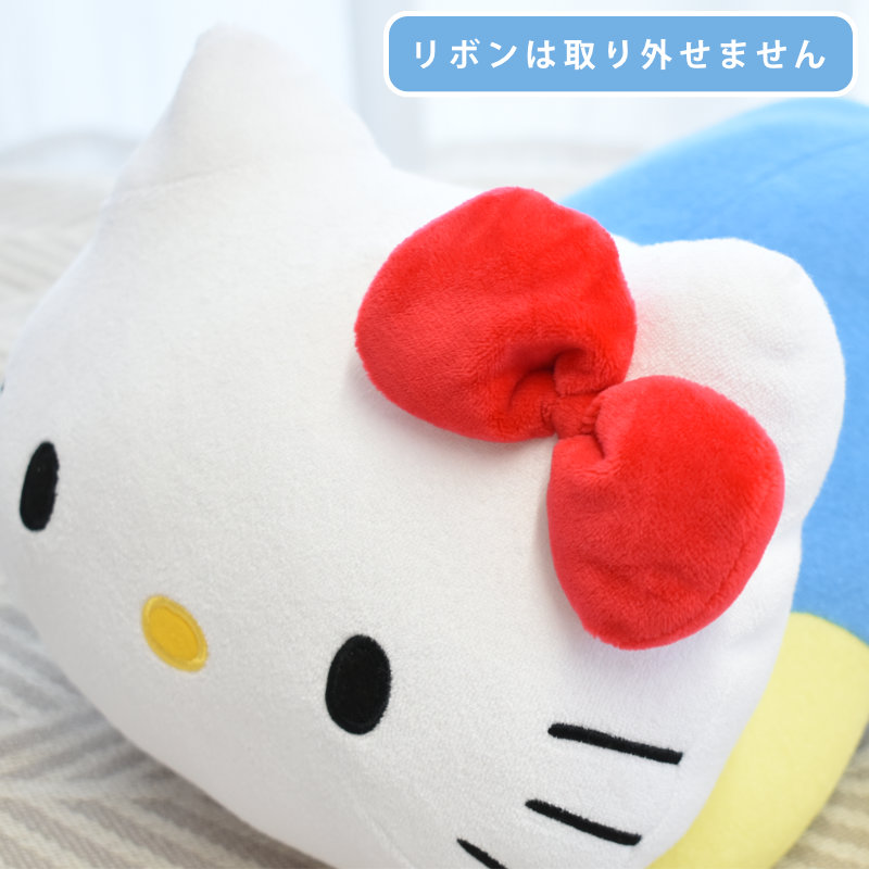 楽天市場】【エントリー＆楽天カードでP4倍】【西川】HelloKitty
