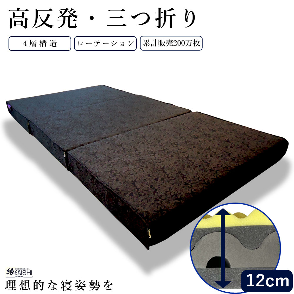 楽天市場】【累計200万枚超】【40年ロングセラー】キャップロール縁