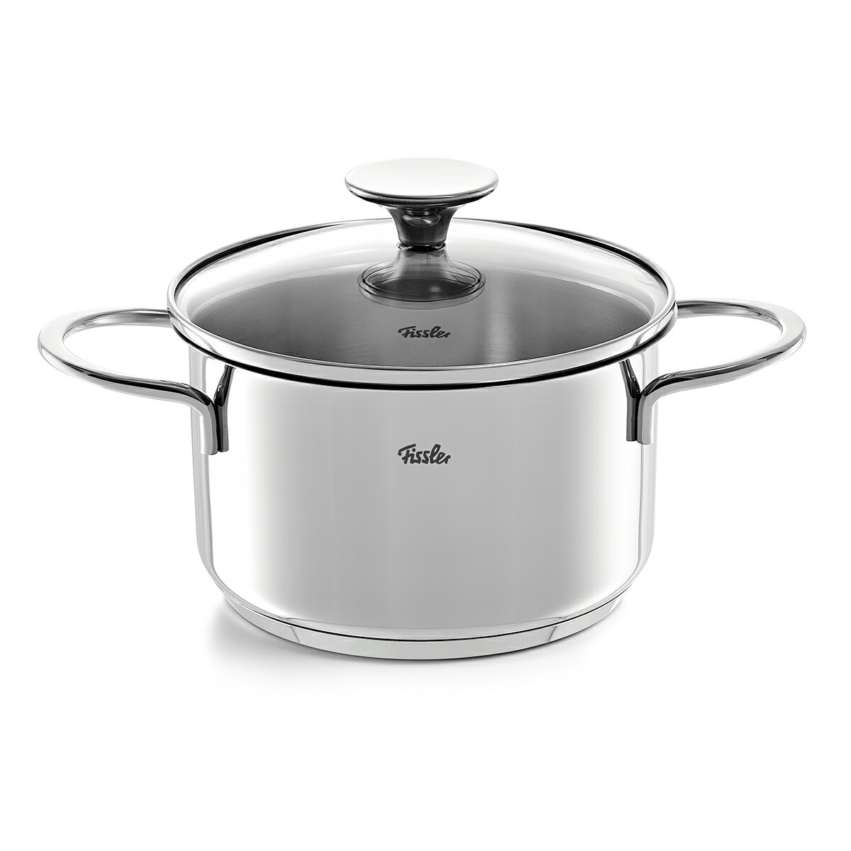 楽天市場】【公式】 フィスラー ステンレス 鍋 コペンハーゲン セット
