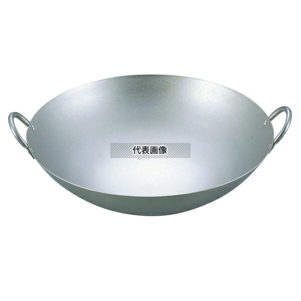 チタン 鍋」の人気商品一覧 | 安い商品を通販サイトから探す - 価格.com