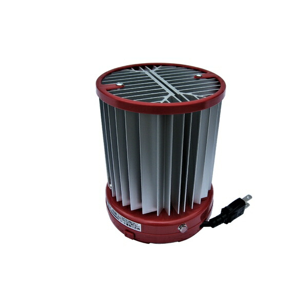 楽天市場】パネルヒーター 200w spz－200の通販