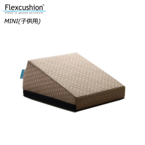 楽天市場】フレックス クッションの通販
