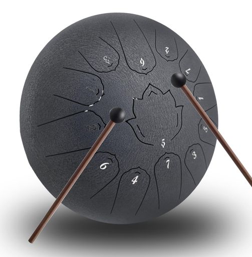 タングドラム 演奏 スチールドラム」の人気商品一覧 | 安い商品を通販