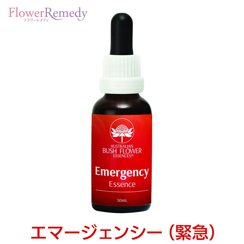 楽天市場】【お買い物マラソン最大2222円割引クーポン配布中