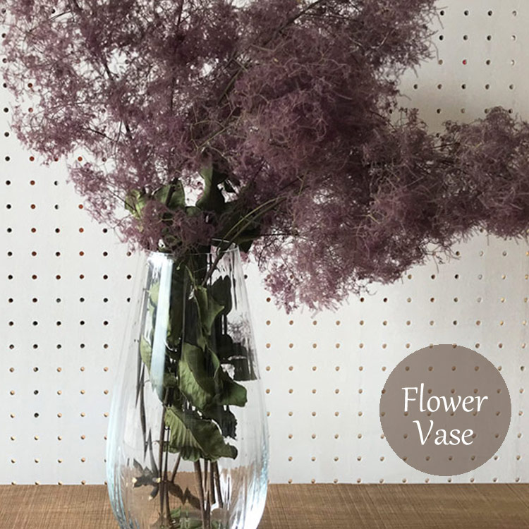 ボヘミア ガラス 花瓶」の人気商品一覧 | 安い商品を通販サイトから