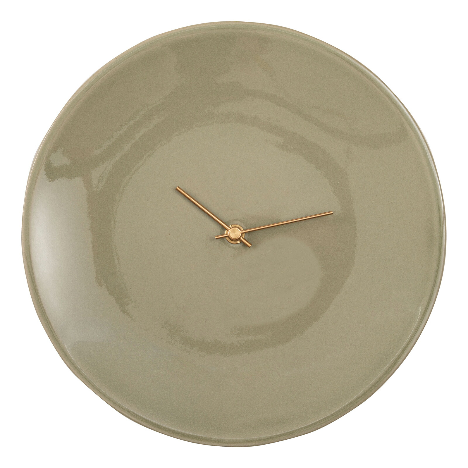 陶器 時計」の人気商品一覧 | 安い商品を通販サイトから探す - 価格.com