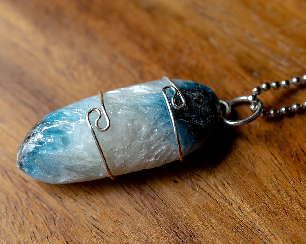 楽天市場】選べる H&E社 グレイシャーライト グレイシアライト ヘブン