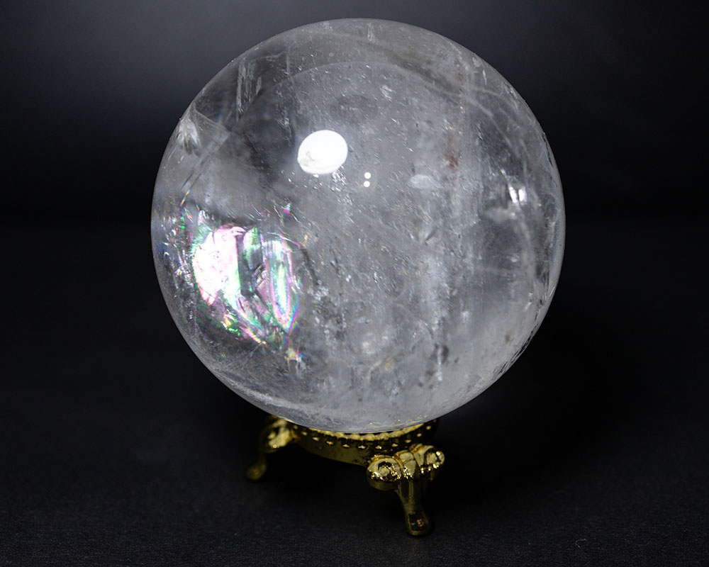 楽天市場】レムリア スフィアの通販