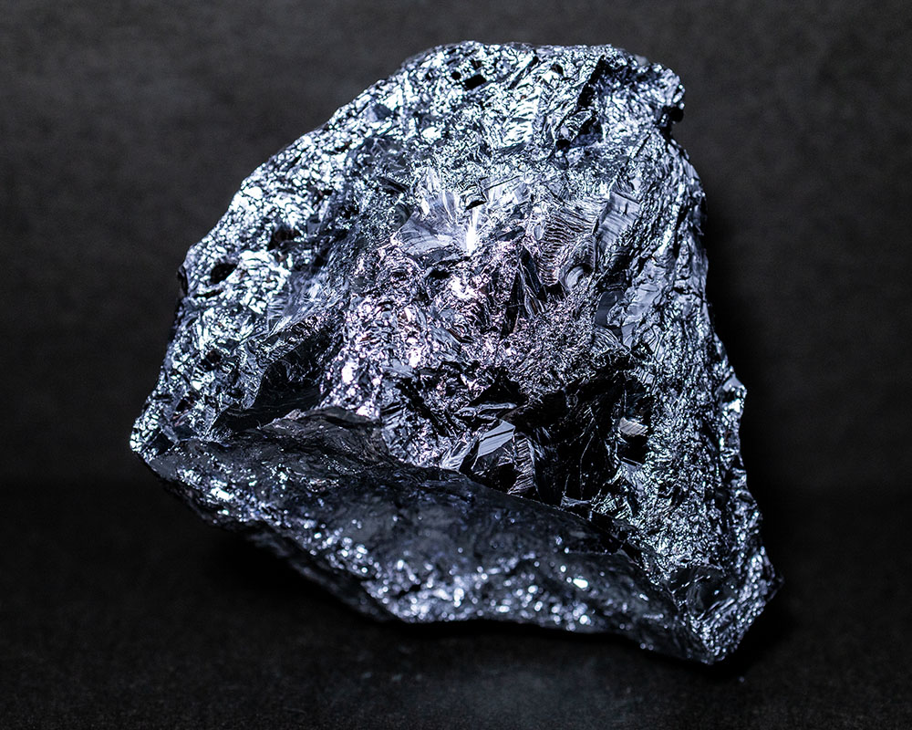 楽天市場】選べる テラヘルツ鉱石 約250g前後(高純度ケイ素) 成育光線