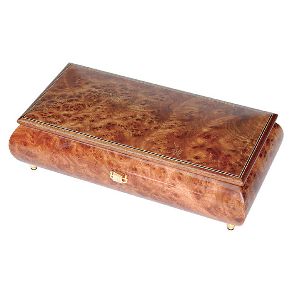 オルゴール イタリア 象嵌」の人気商品一覧 | 安い商品を通販サイト